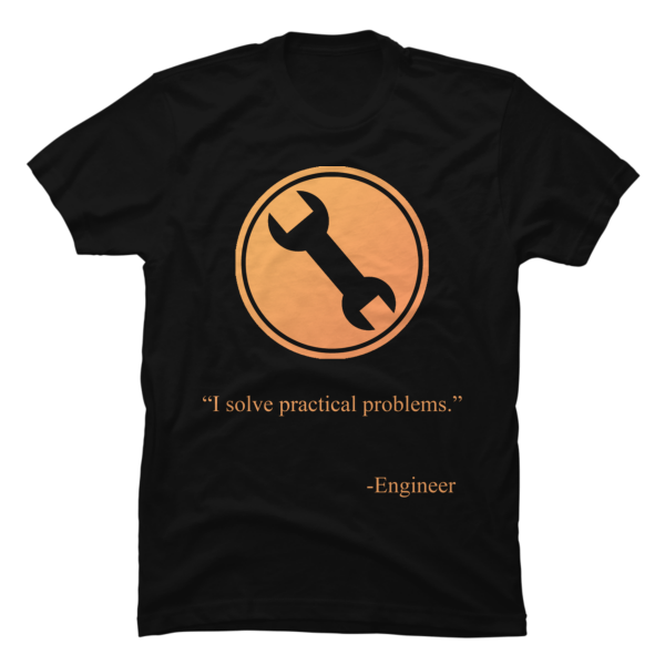 tf2 engineer shirt